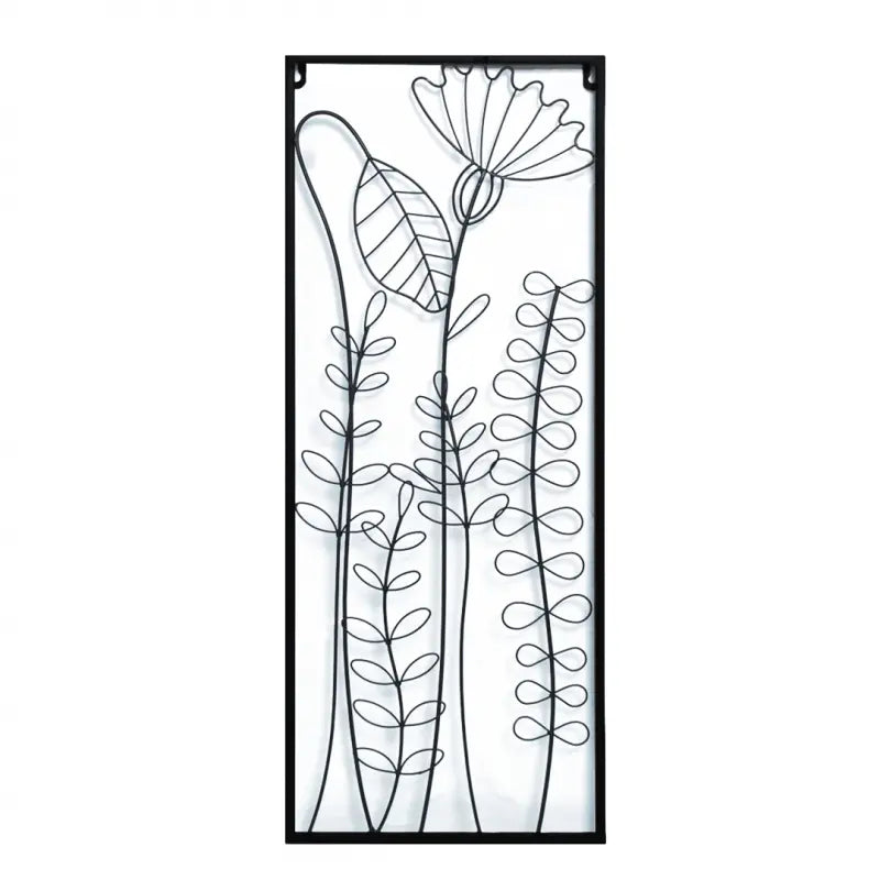 Petalia Wall Decor