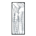 Petalia Wall Decor