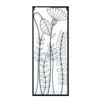 Petalia Wall Decor
