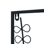 Tallflora Wall Decor