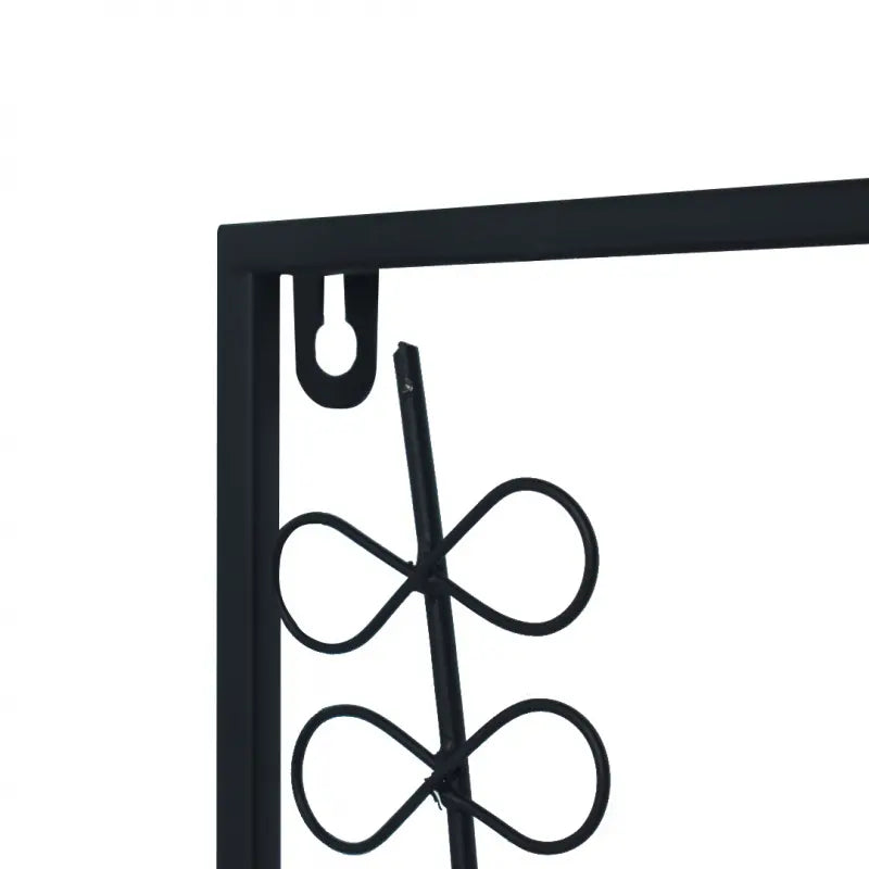 Tallflora Wall Decor