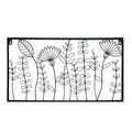 Wilderfield Wall Decor