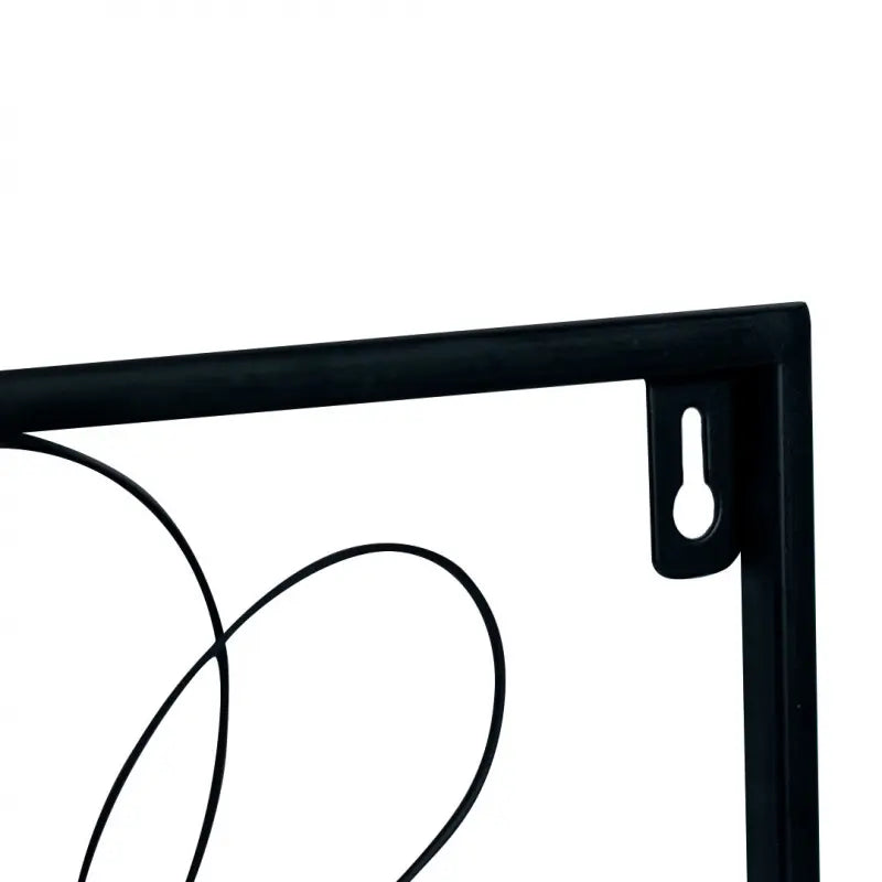 Floria Wall Decor
