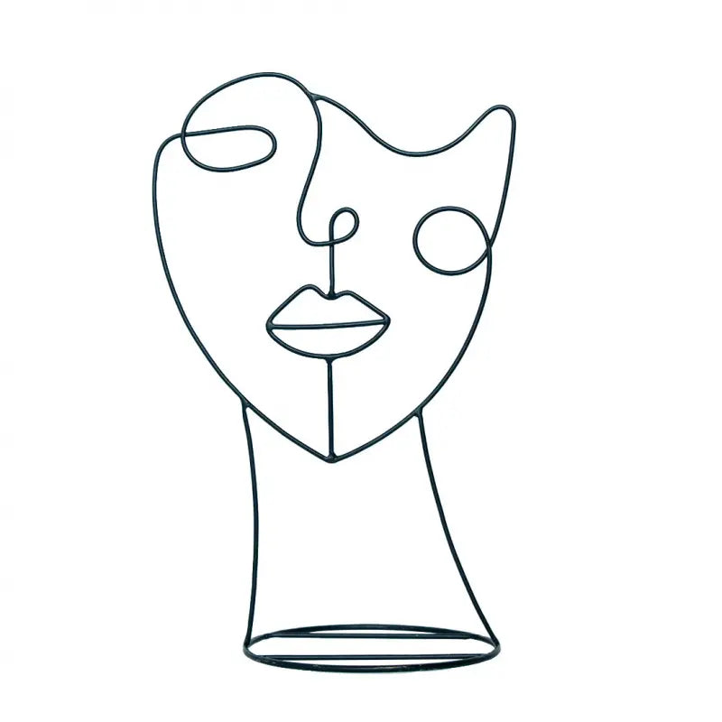 Rêve Wall Decor