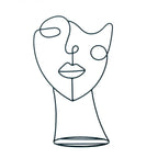 Rêve Wall Decor