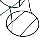 Rêve Wall Decor