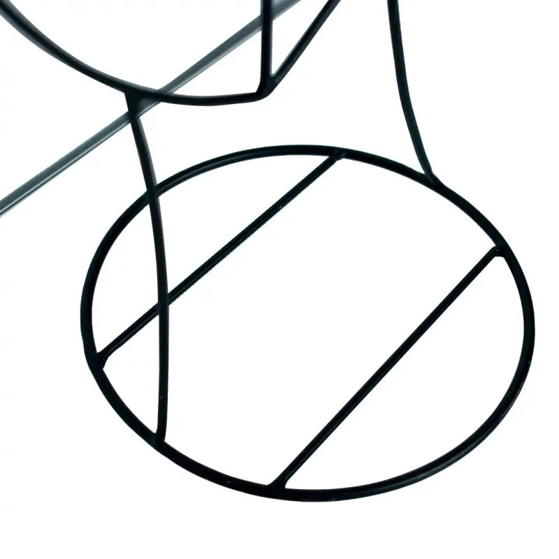 Rêve Wall Decor