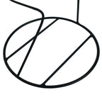 Contoura Wall Decor