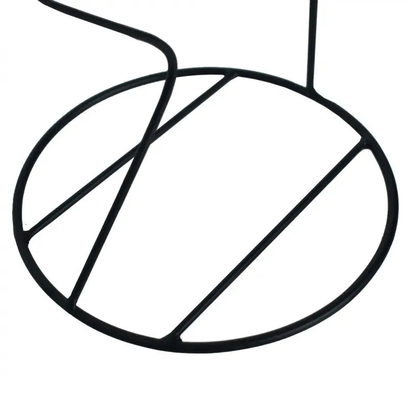 Contoura Wall Decor