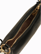 The Nomad Baguette (Midnight)
