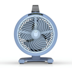 Turbo Mist Pro