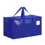 Storage Moving Bags