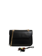 The Regent Flap (Midnight)