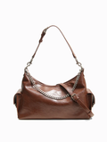 The Lexington Chain Hobo (Havanah)