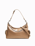 The Lexington Chain Hobo (Sahara)