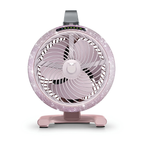 Turbo Mist Pro