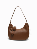 The Chelsea Crescent (Golden Cognac)