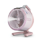 Turbo Mist Pro
