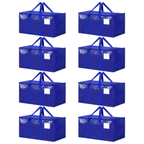 Storage Moving Bags