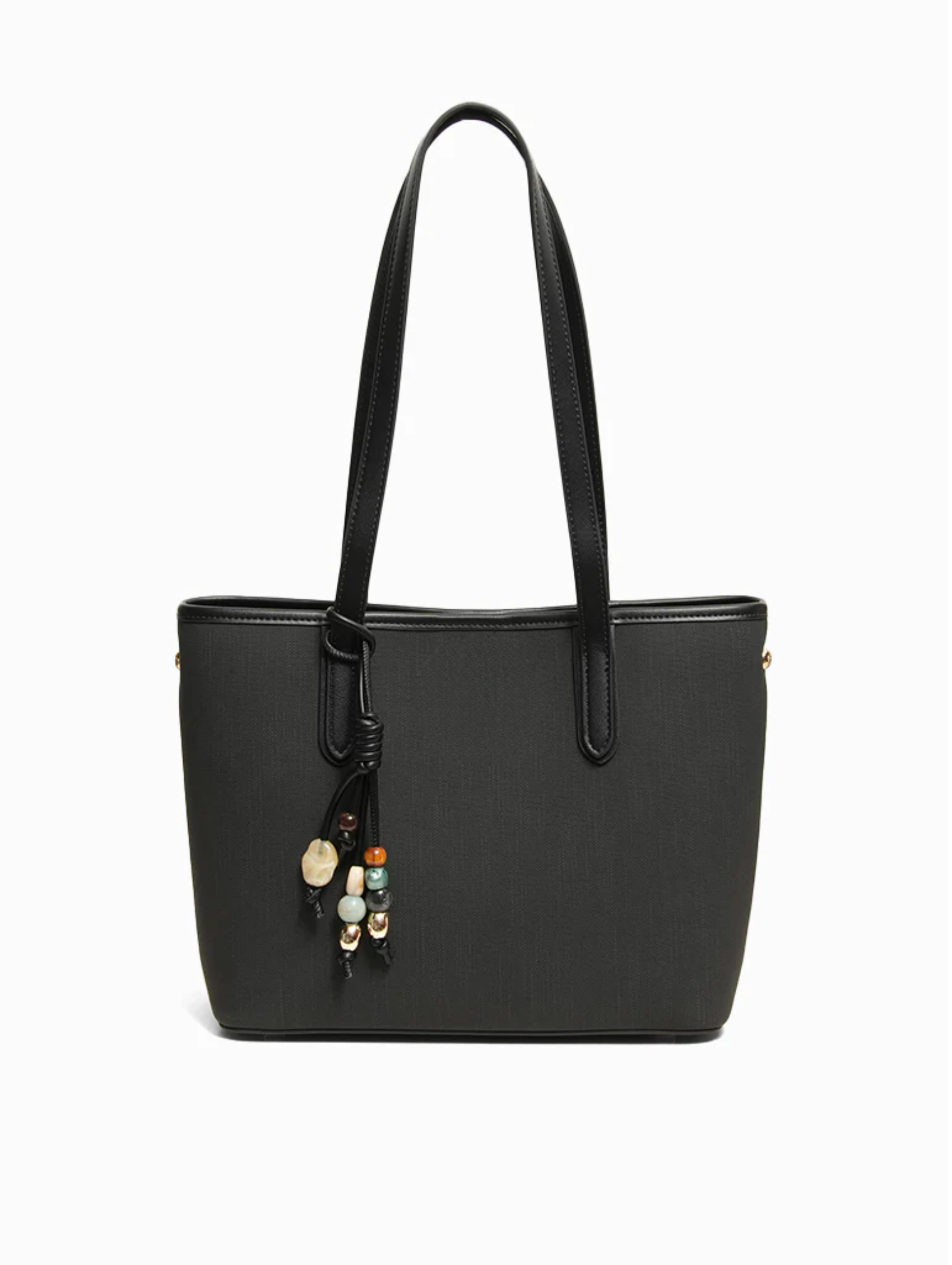 The Hudson Daily Tote (Midnight)