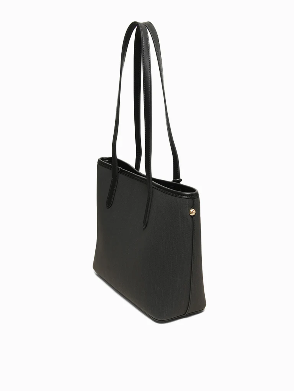 The Hudson Daily Tote (Midnight)