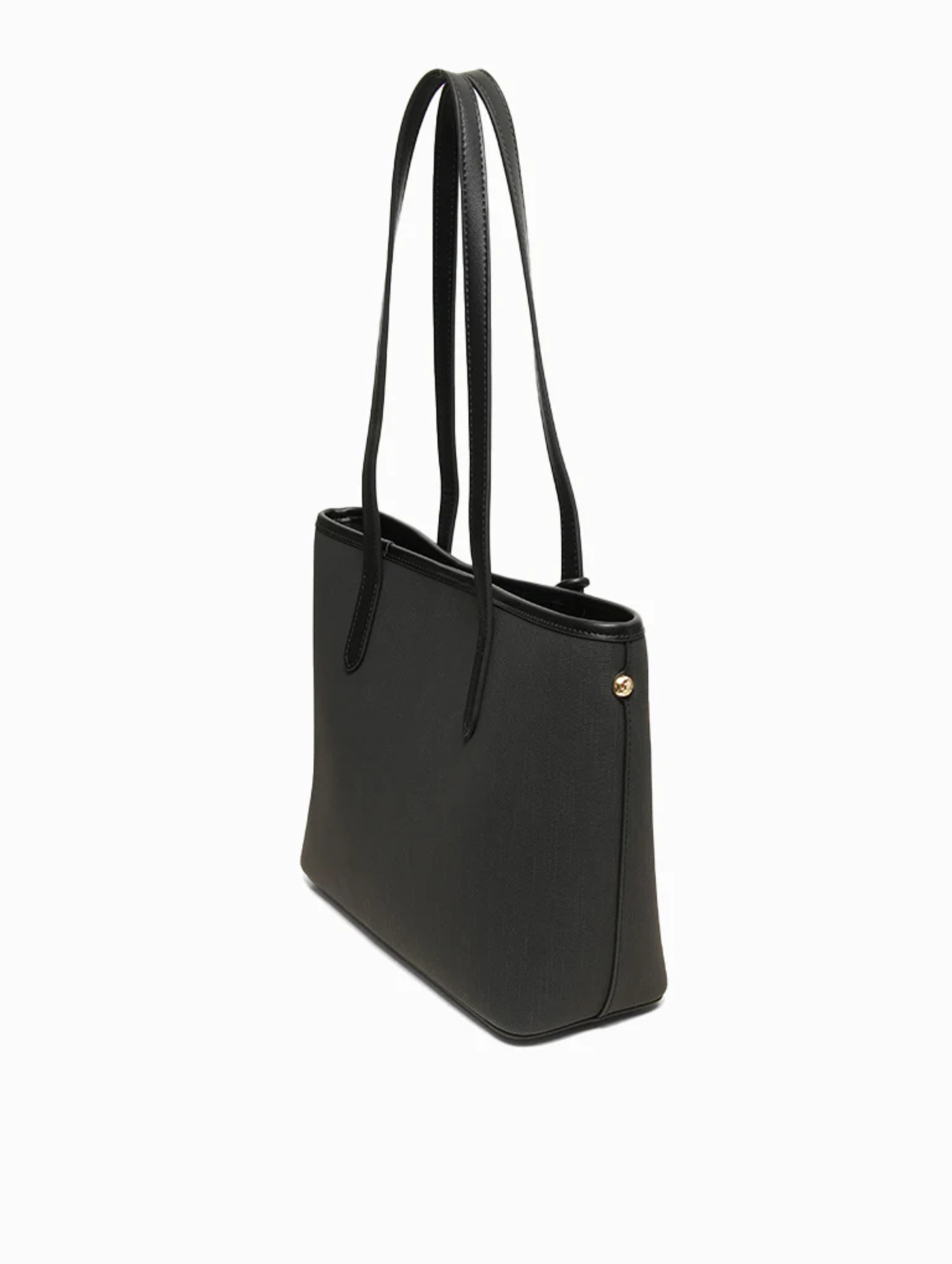 The Hudson Daily Tote (Midnight)