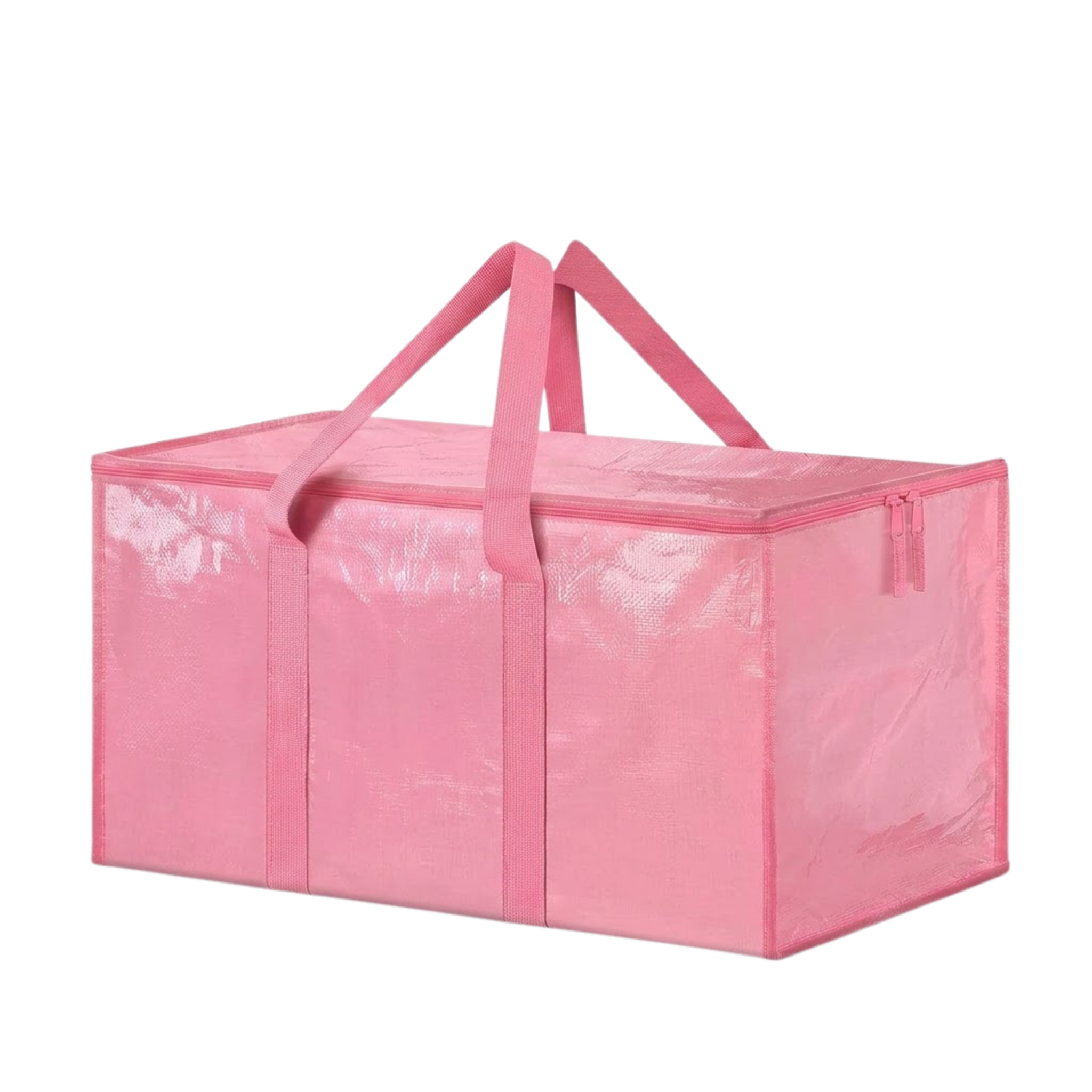 Storage Moving Bags