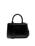 The Executive Tote (Midnight)
