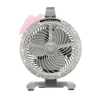 Turbo Mist Pro