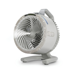 Turbo Mist Pro