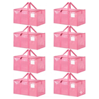 Storage Moving Bags