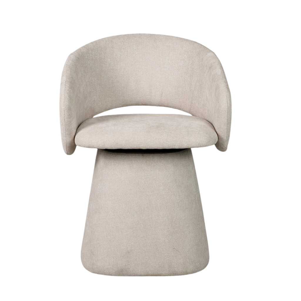 Seren Seat