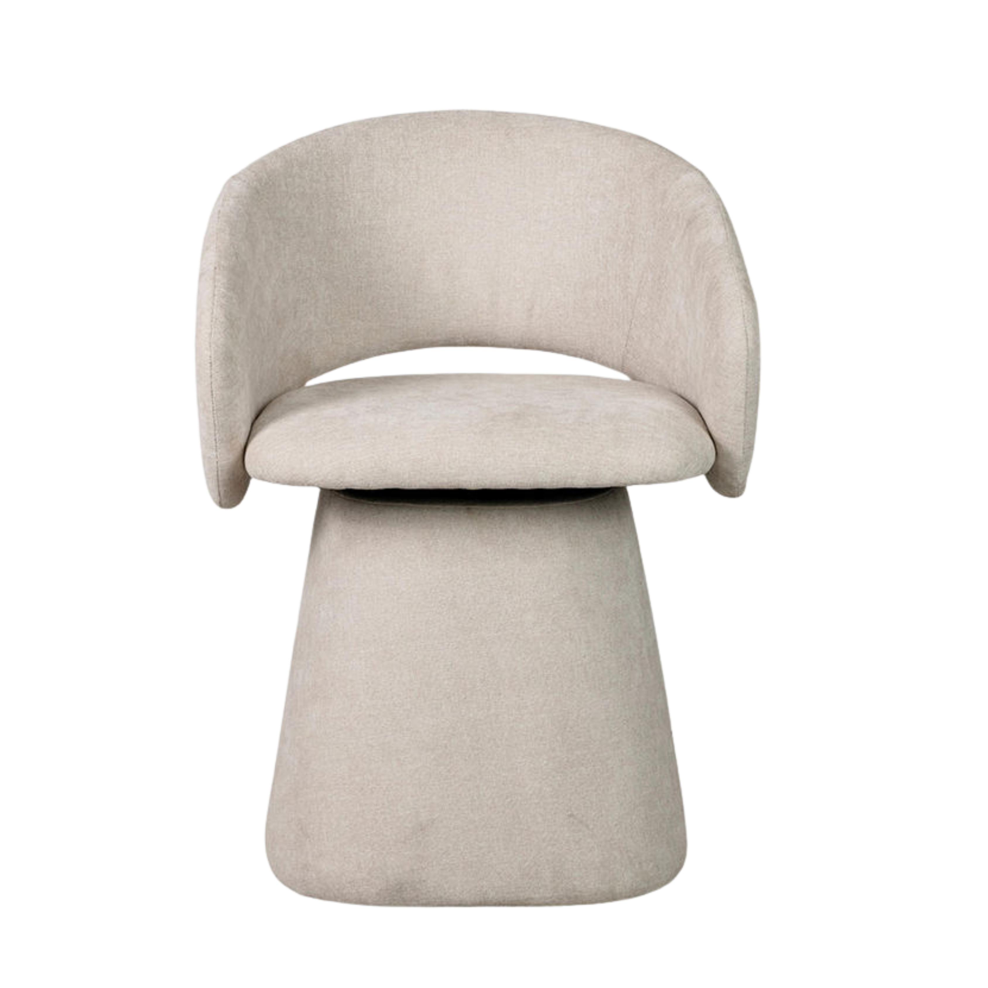 Seren Seat