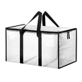 Storage Moving Bags