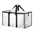 Storage Moving Bags