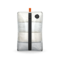 Zip & Press Compression Bag