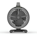 Turbo Mist Pro
