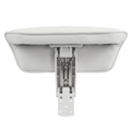 Foldable Arm Rest