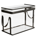 The Vitrine Case