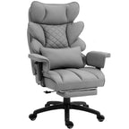 Executive Home Office Series