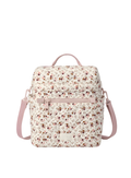 The Go-To Lunch Bag Spring Floral