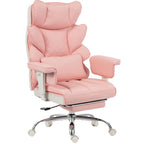 Executive Home Office Series