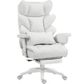 Executive Home Office Series