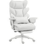 Executive Home Office Series