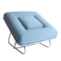 Poltrona Lounge Chair