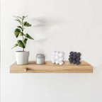 The Monolith Interlocking Centerpiece