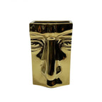 Olympian Sculptural Centerpiece