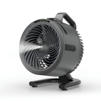 Turbo Mist Pro