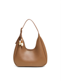 The Luna Hobo (Savannah)