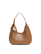 The Luna Hobo (Savannah)